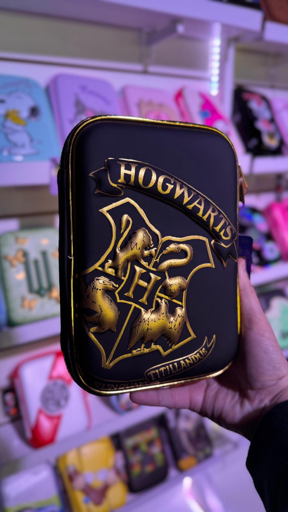 ✨🪄 ¡Atención! Lo nuevo de Mooving para fans de Harry Potter va a hacer magia 🧙♂️💫 ✨🪄 ¡Atención! Lo nuevo de Mooving para fans de Harry Potter va a hacer magia 🧙♂️💫