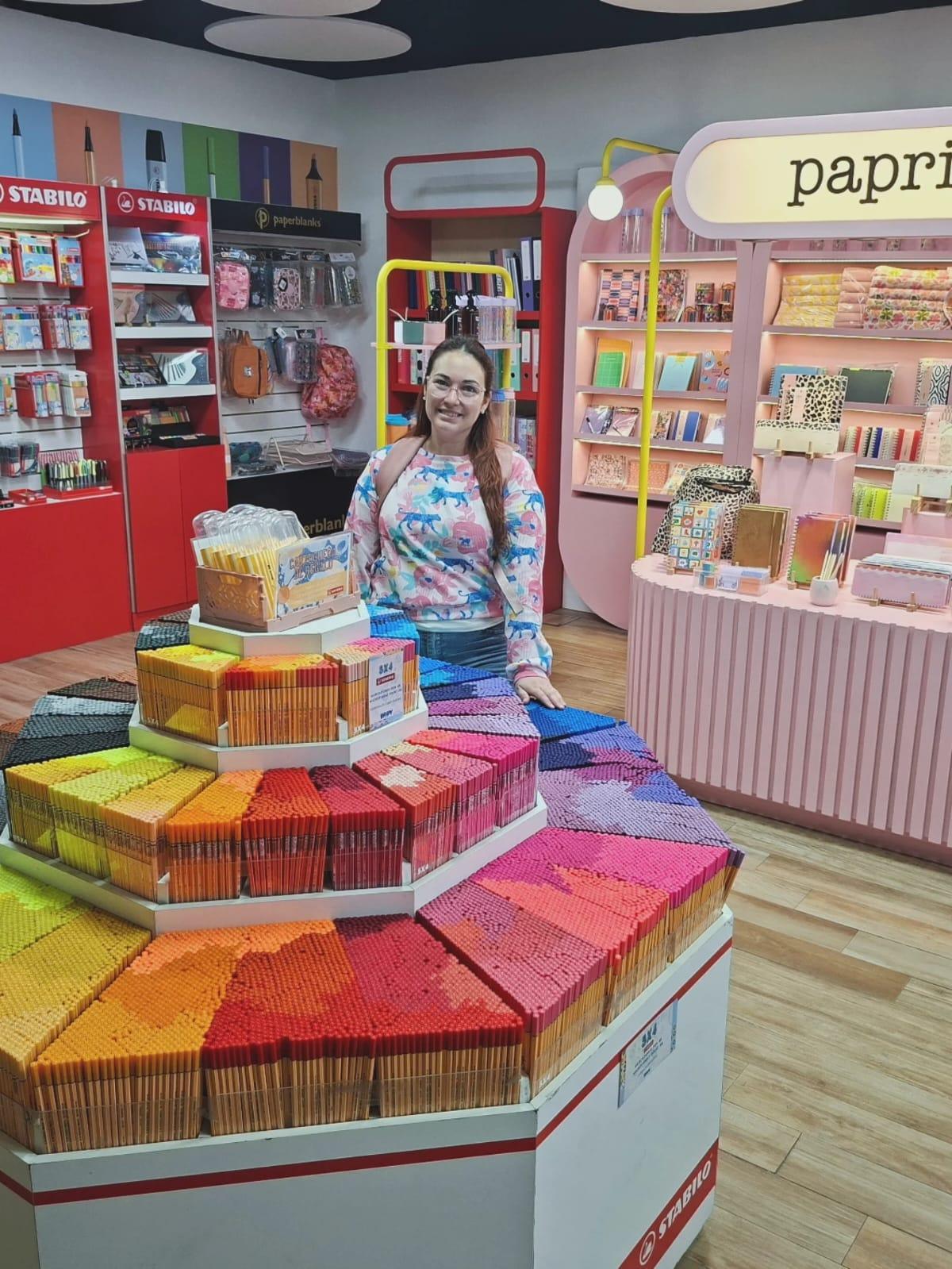 ✨ Una historia mágica: Mica y Pablo eligieron Woopy para celebrar su aniversario de casamiento ✨ Una historia mágica: Mica y Pablo eligieron Woopy para celebrar su aniversario de casamiento