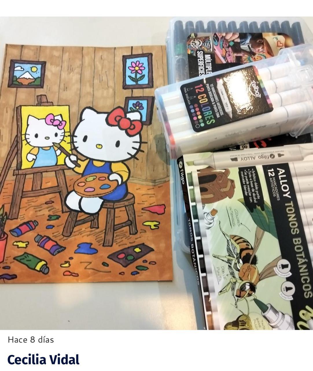 🎨✨ ¡Definición del Concurso Woopy Fan Arts! Cuatro finalistas, una sola ganadora 🏆💜 🎨✨ ¡Definición del Concurso Woopy Fan Arts! Cuatro finalistas, una sola ganadora 🏆💜