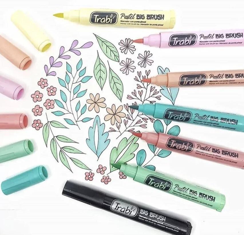 Guía rápida para decorar tu agenda al estilo Woopy 💖✨📒