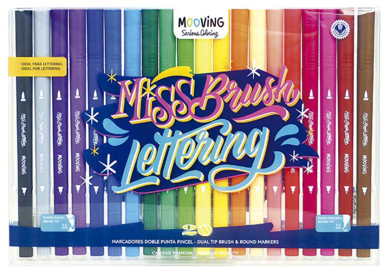 ✨ 5 actividades creativas para disfrutar el fin de semana largo con productos Woopy