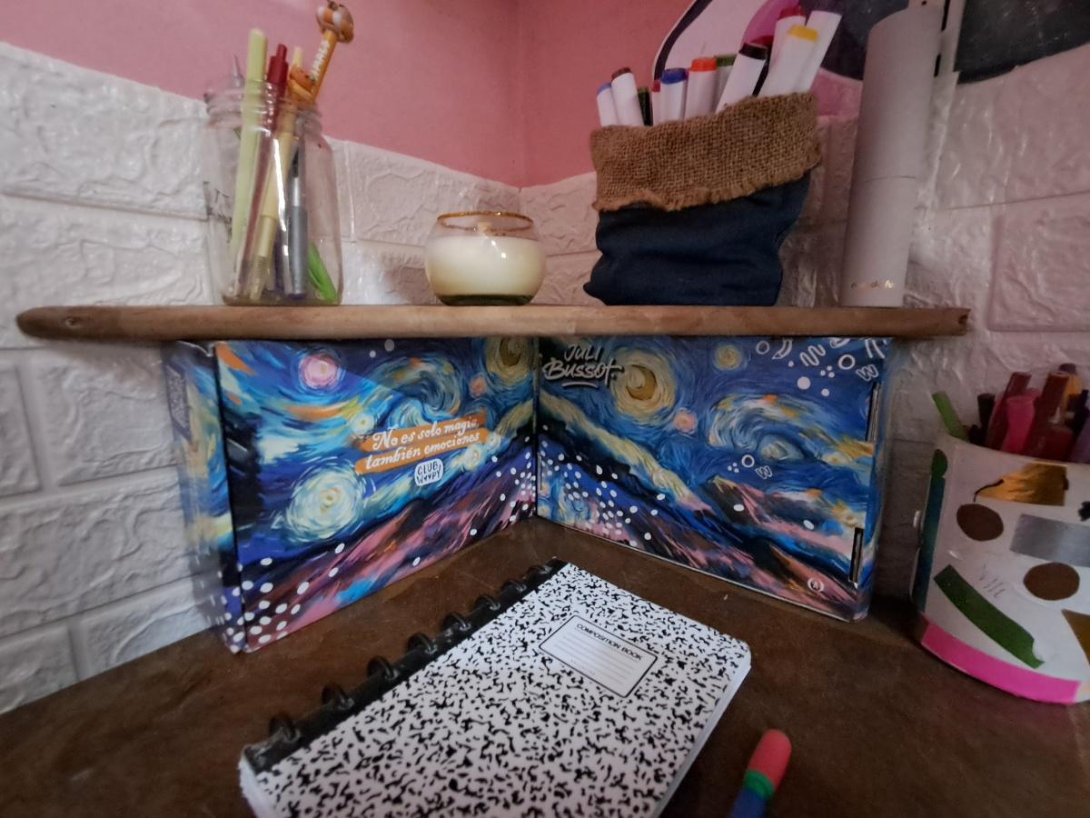 🌟 ¿Ya mandaste tu foto para el concurso “¿Qué hacés con tu Caja del Club Woopy?” 🌟 🌟 ¿Ya mandaste tu foto para el concurso “¿Qué hacés con tu Caja del Club Woopy?” 🌟