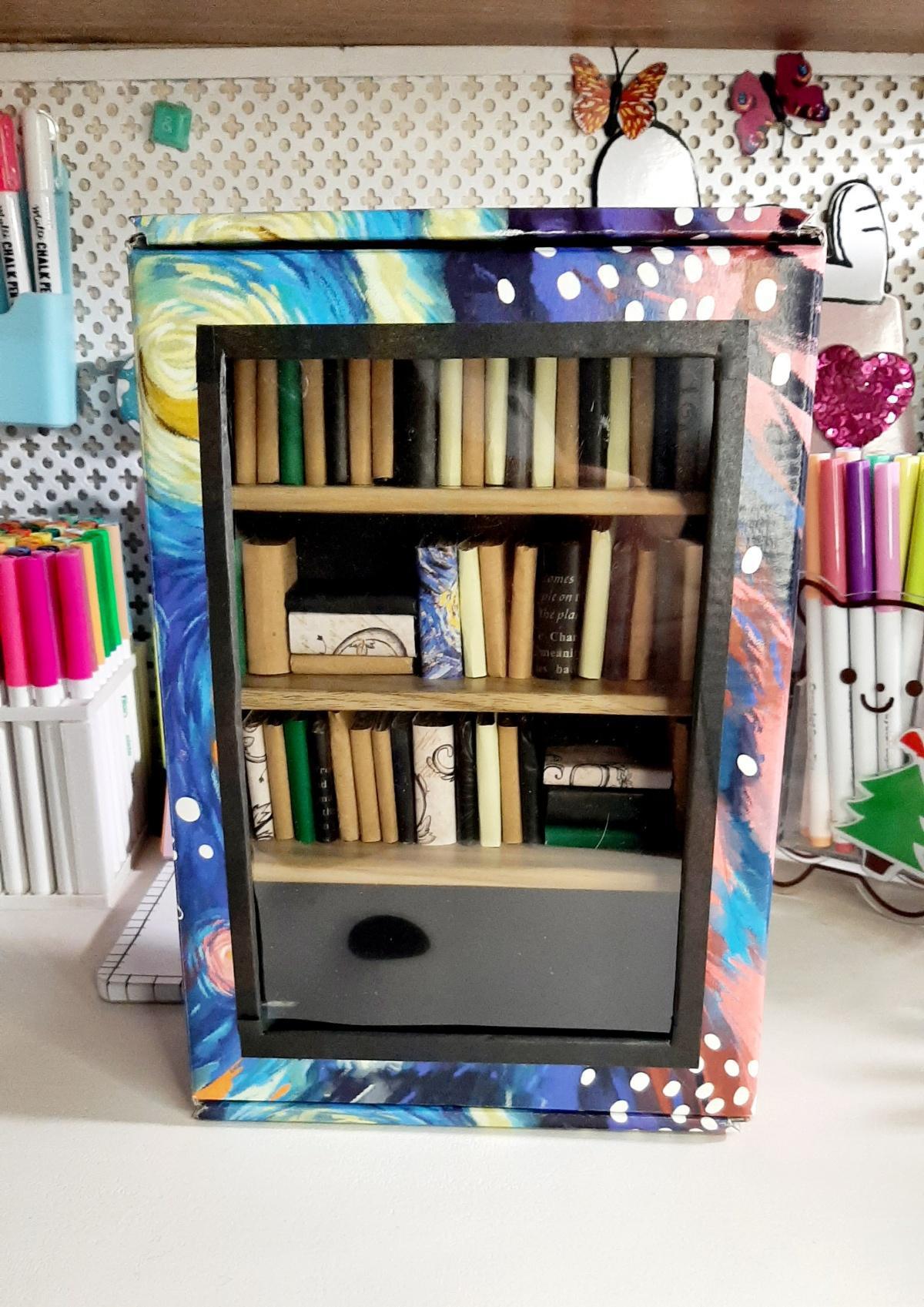 💙 ¡Elegí tu foto favorita del concurso “Qué hacés con tu Caja del Club Woopy”! 💙