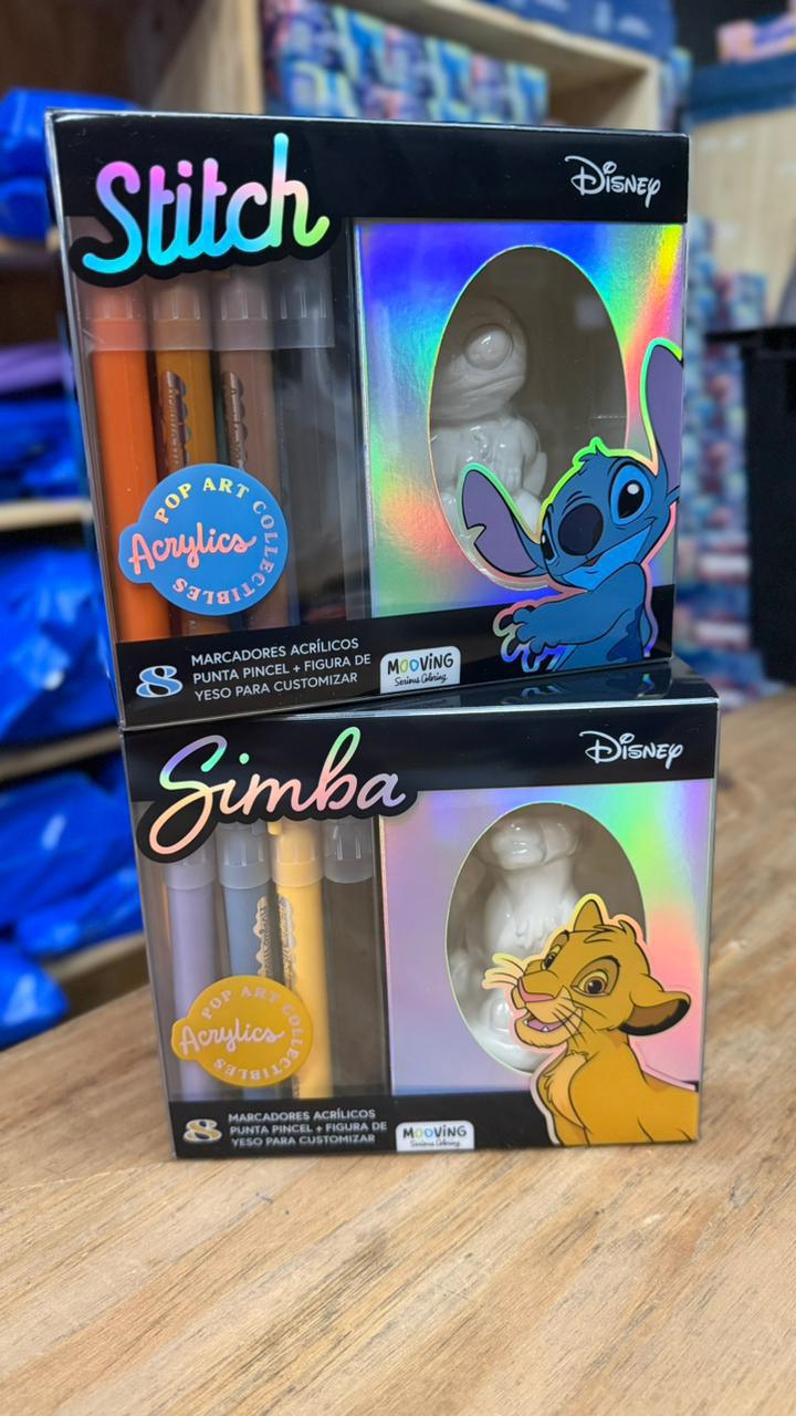 🎉 Comunidad Woopy en modo BLACK FRIDAY: ¡Mañana es el ÚLTIMO DÍA! 🎉