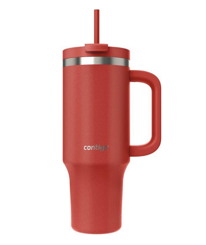 🎄✨ Modo “Calendario de Adviento”: llegan las 15 ofertas imperdibles para la Comunidad Woopy ✨🎄 🎄✨ Modo “Calendario de Adviento”: llegan las 15 ofertas imperdibles para la Comunidad Woopy ✨🎄