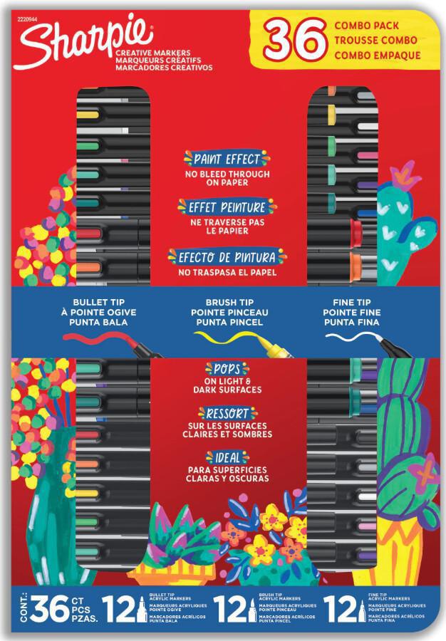 Día 2 del Calendario de Adviento Woopy: Llega una oferta que brilla ✨