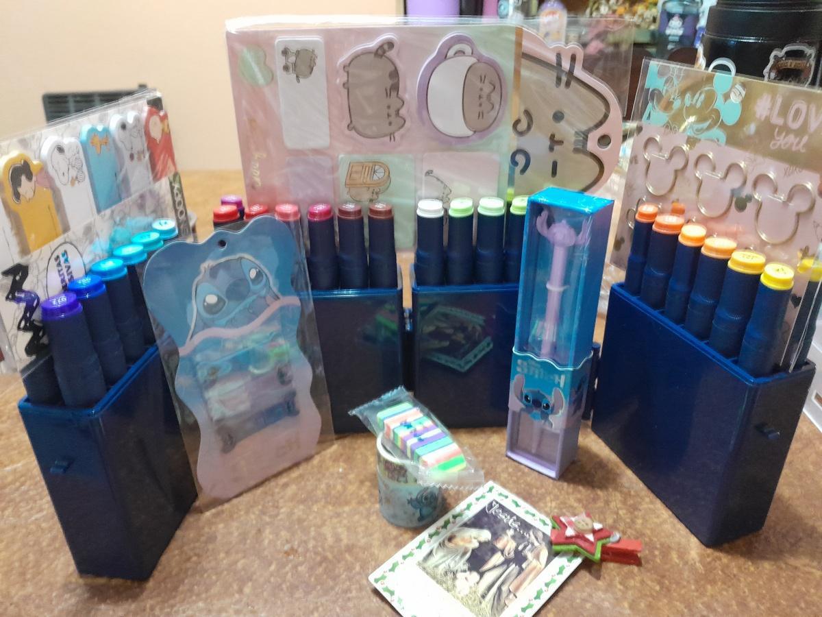 🎄✨ ¿Qué pasó con el Concurso Express de Postales Navideñas? ✨🎄