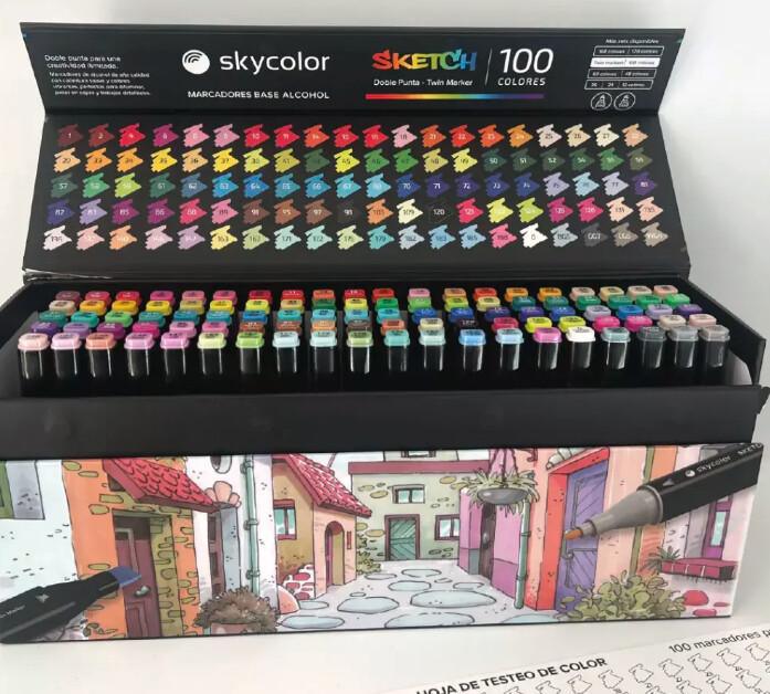 Diario de verano: ideas para escribir, dibujar y guardar recuerdos Diario de verano: ideas para escribir, dibujar y guardar recuerdos