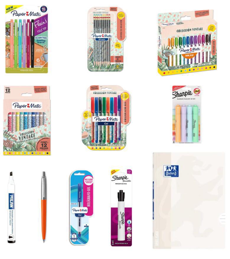 Caja Vuelta a la Facu 2026: si comprás todo suelto sale $99.000… pero la box te deja un 44% menos 😱🎓 Caja Vuelta a la Facu 2026: si comprás todo suelto sale $99.000… pero la box te deja un 44% menos 😱🎓