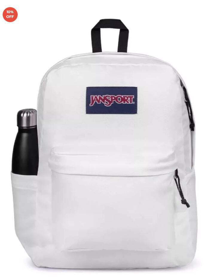 🔥 5 productos IMPERDIBLES del súper sale de Woopy que no podés dejar pasar 🔥 5 productos IMPERDIBLES del súper sale de Woopy que no podés dejar pasar