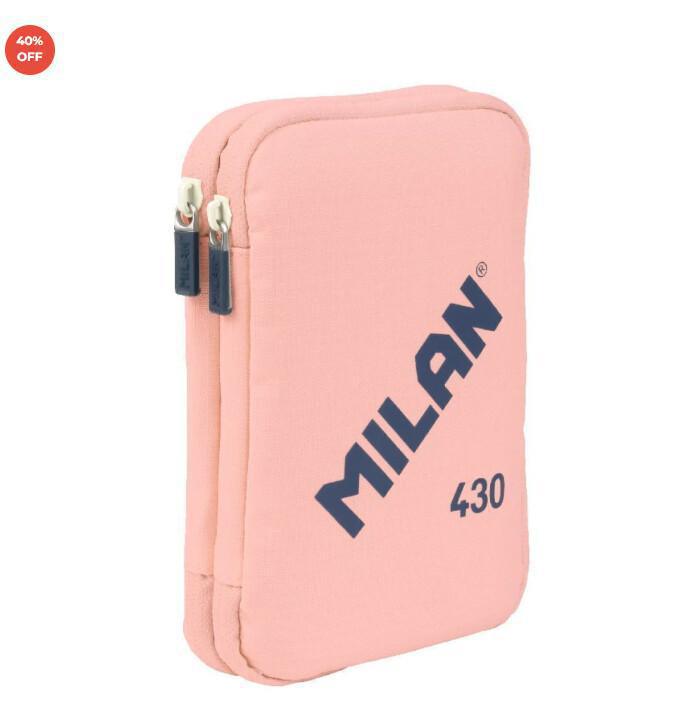 🔥 5 productos IMPERDIBLES del súper sale de Woopy que no podés dejar pasar