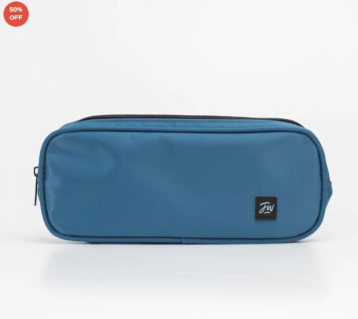 🔥 5 productos IMPERDIBLES del súper sale de Woopy que no podés dejar pasar