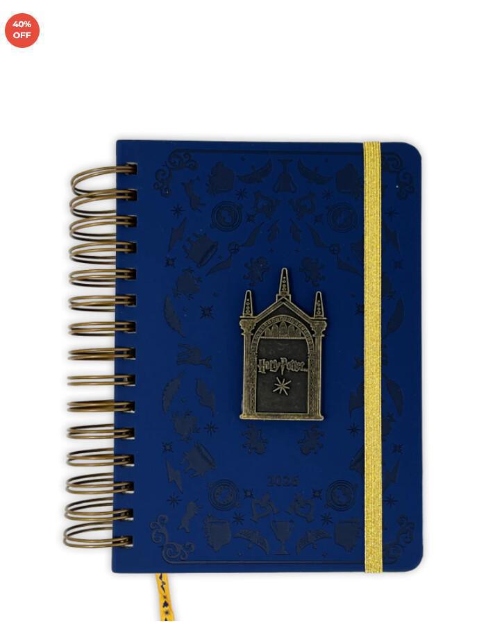 🔥 5 productos IMPERDIBLES del súper sale de Woopy que no podés dejar pasar