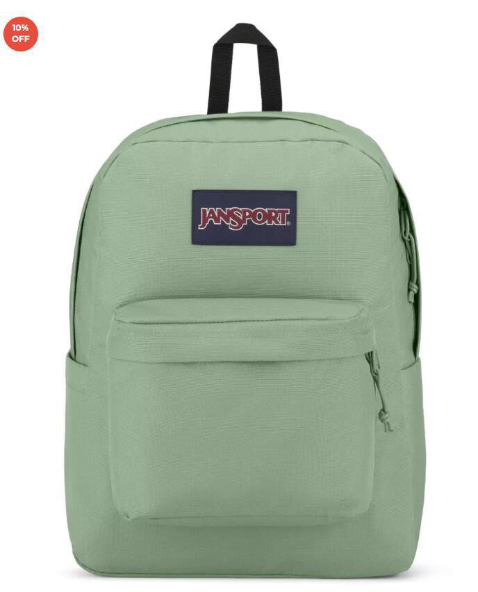 🔥 5 productos IMPERDIBLES del súper sale de Woopy que no podés dejar pasar