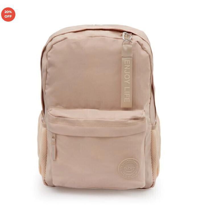 💥 Otros 5 imperdibles del súper sale de Woopy que están a precios insólitos que no se repetirán 💥 Otros 5 imperdibles del súper sale de Woopy que están a precios insólitos que no se repetirán