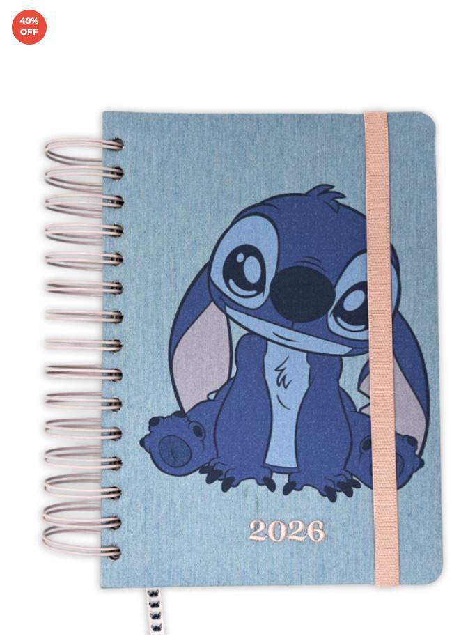 💥 Otros 5 imperdibles del súper sale de Woopy que están a precios insólitos que no se repetirán 💥 Otros 5 imperdibles del súper sale de Woopy que están a precios insólitos que no se repetirán