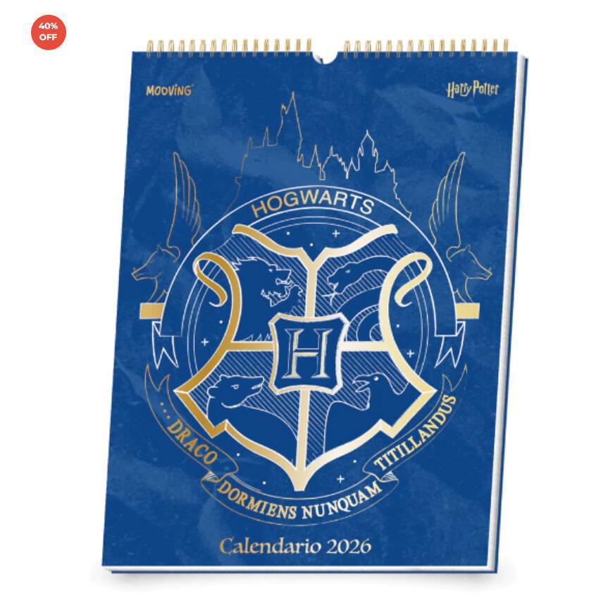 💥 Otros 5 imperdibles del súper sale de Woopy que están a precios insólitos que no se repetirán 💥 Otros 5 imperdibles del súper sale de Woopy que están a precios insólitos que no se repetirán