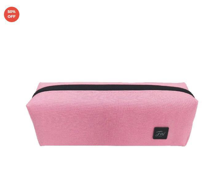 💥 Otros 5 imperdibles del súper sale de Woopy que están a precios insólitos que no se repetirán 💥 Otros 5 imperdibles del súper sale de Woopy que están a precios insólitos que no se repetirán