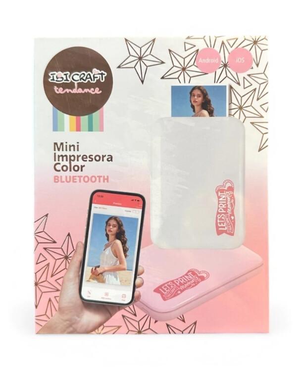 Fin de semana XL en Woopy: 3 productos que te van a tentar sí o sí 💖✨ (y un descuento impresionante para el team Galicia)