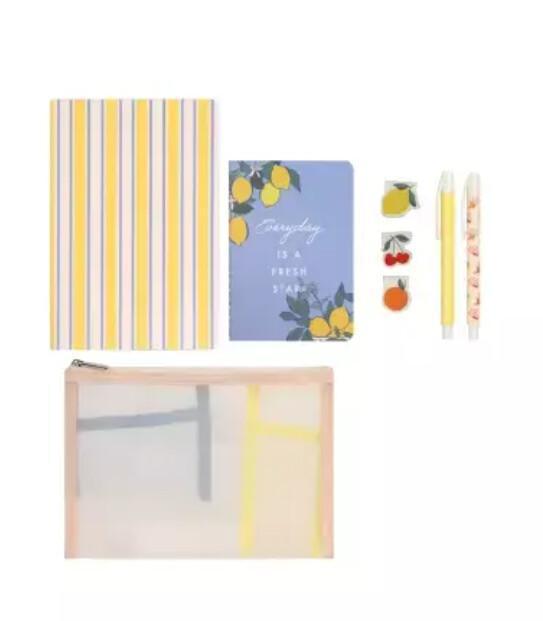 Fin de semana XL en Woopy: 3 productos que te van a tentar sí o sí 💖✨ (y un descuento impresionante para el team Galicia) Fin de semana XL en Woopy: 3 productos que te van a tentar sí o sí 💖✨ (y un descuento impresionante para el team Galicia)