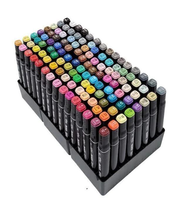 Fin de semana XL en Woopy: 3 productos que te van a tentar sí o sí 💖✨ (y un descuento impresionante para el team Galicia)