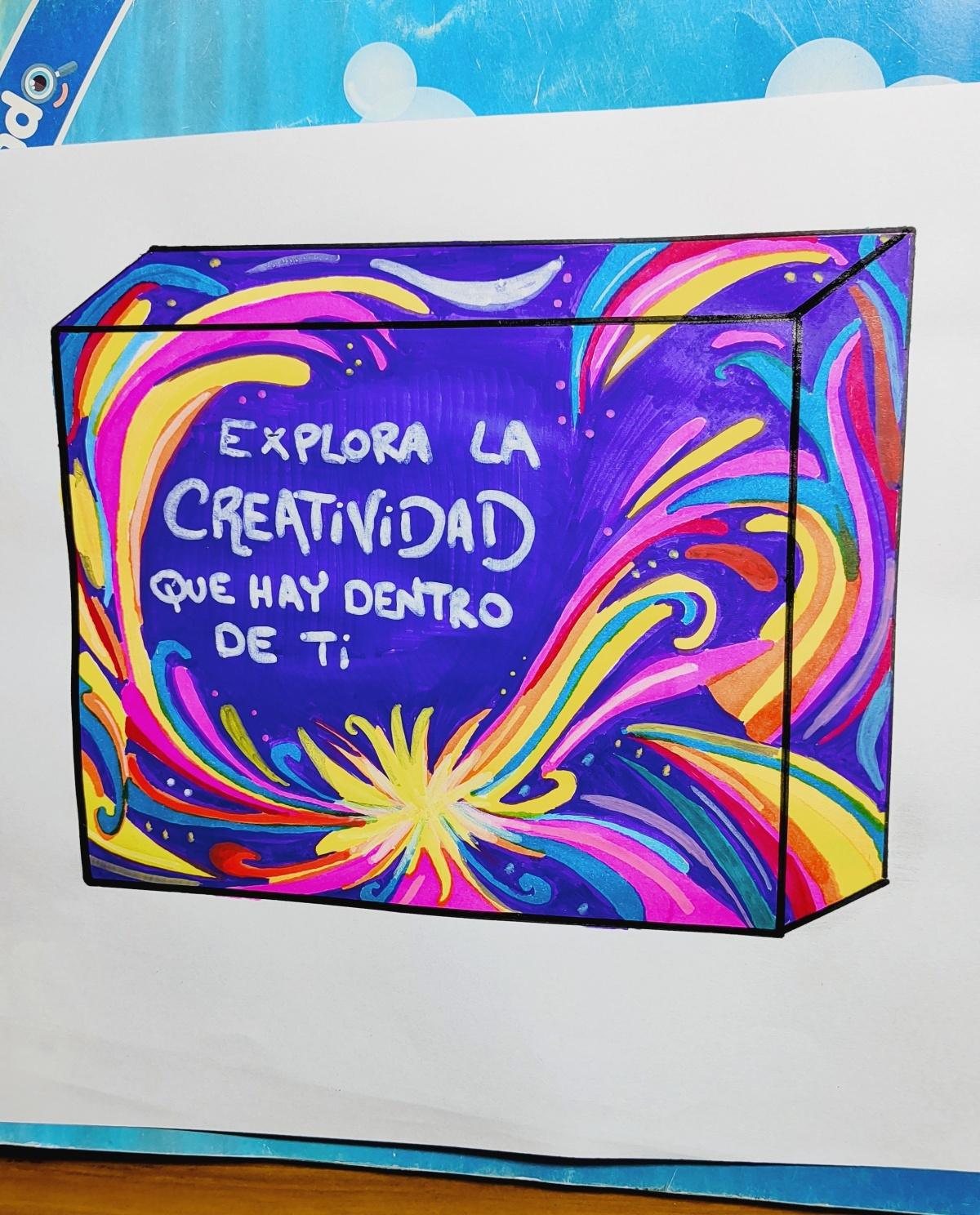 La comunidad Woopy ya empezó a dibujar y llegaron las primeras cajas soñadas del Club Woopy ✨🎨 La comunidad Woopy ya empezó a dibujar y llegaron las primeras cajas soñadas del Club Woopy ✨🎨