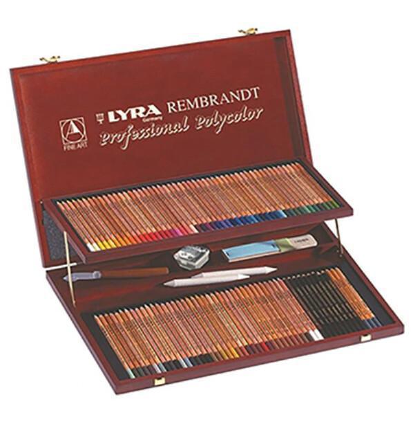 Día de la Librería en Woopy: promos, sorteos y combos soñados para celebrar este 24 de abril 📚✨