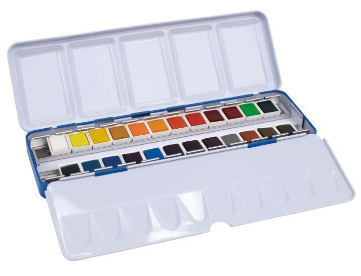 Día de la Librería en Woopy: promos, sorteos y combos soñados para celebrar este 24 de abril 📚✨