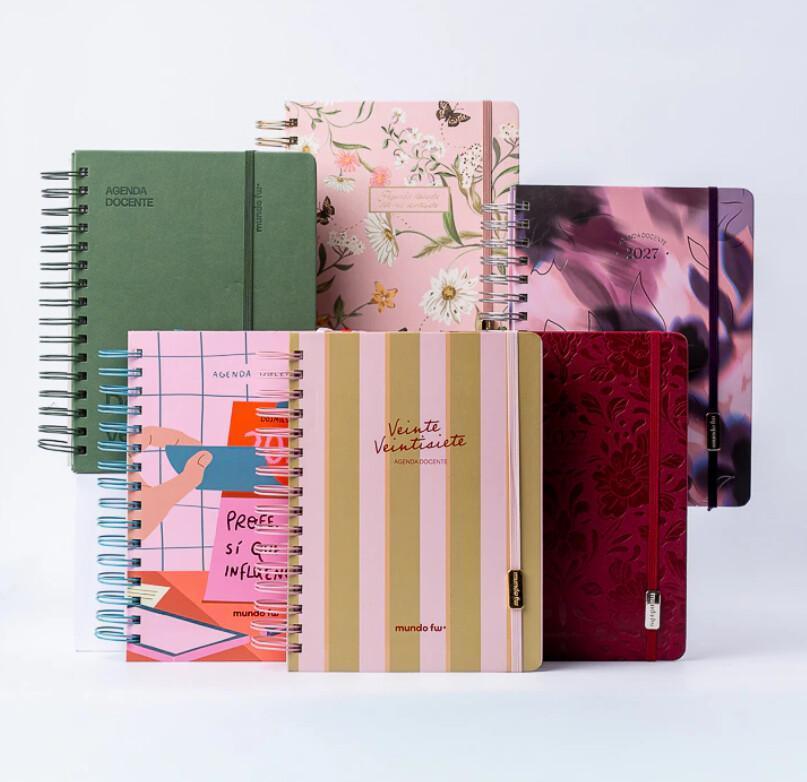 👩🏫✨11 de septiembre, día del Maestro: Estos son los regalos que tiene Woopy que le van a encantar 🎁 👩🏫✨11 de septiembre, día del Maestro: Estos son los regalos que tiene Woopy que le van a encantar 🎁