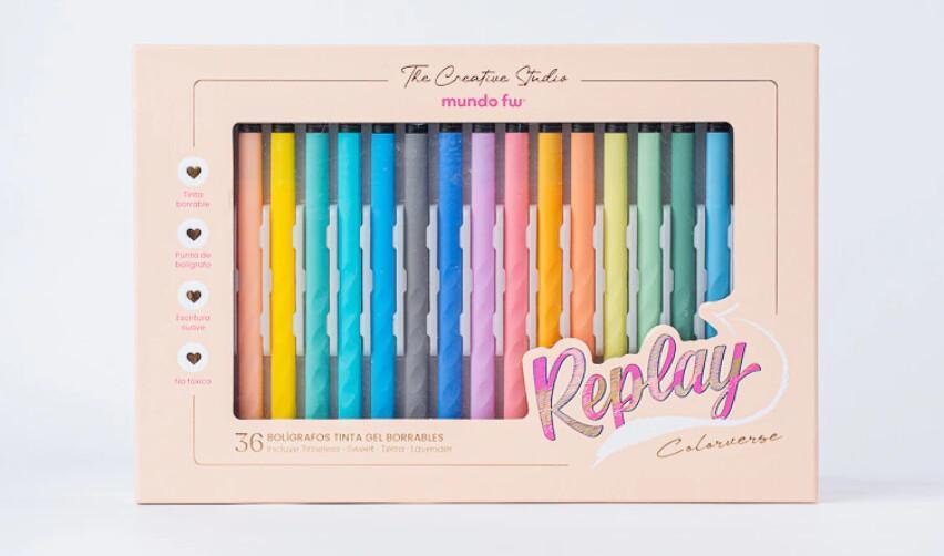 👩‍🏫✨11 de septiembre, día del Maestro: Estos son los regalos que tiene Woopy que le van a encantar 🎁