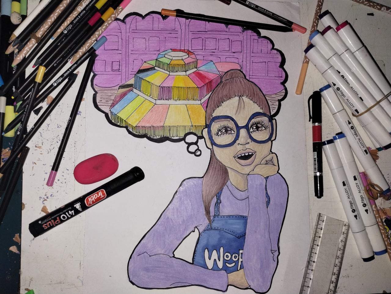 Julieta 