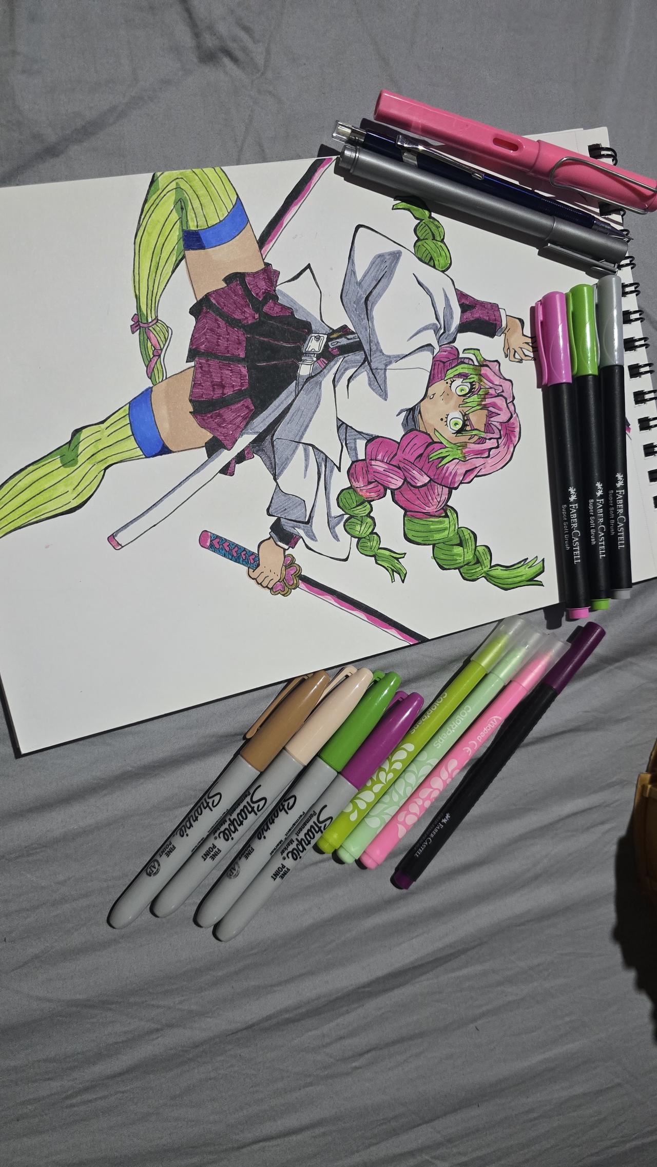 Yazmin Aylen Cardozo