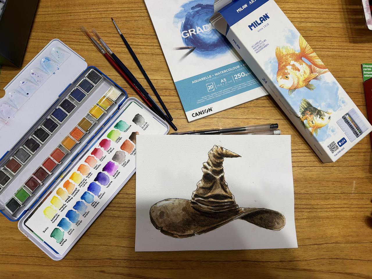 Daniela Soledad Ferreyra