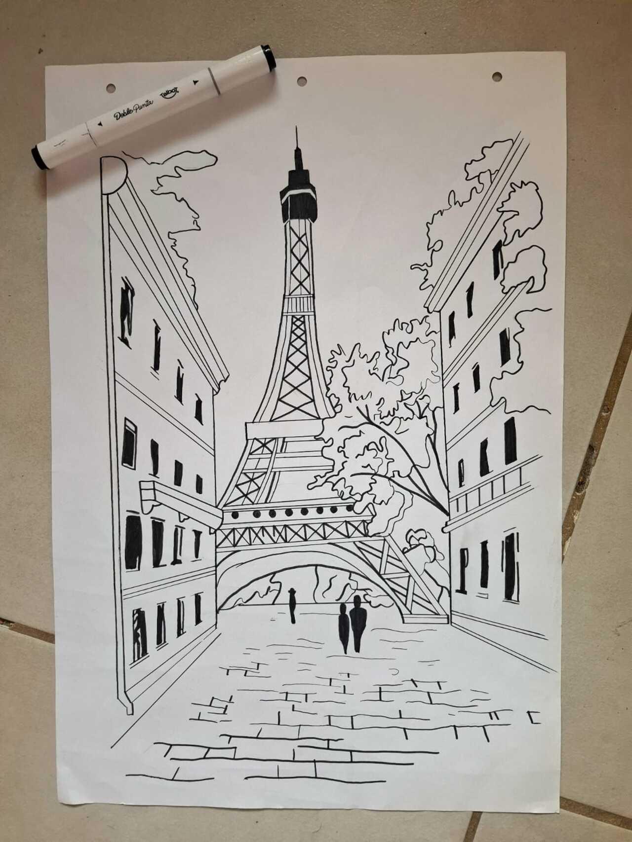 17466799-1754970051442-1000224080 (1)