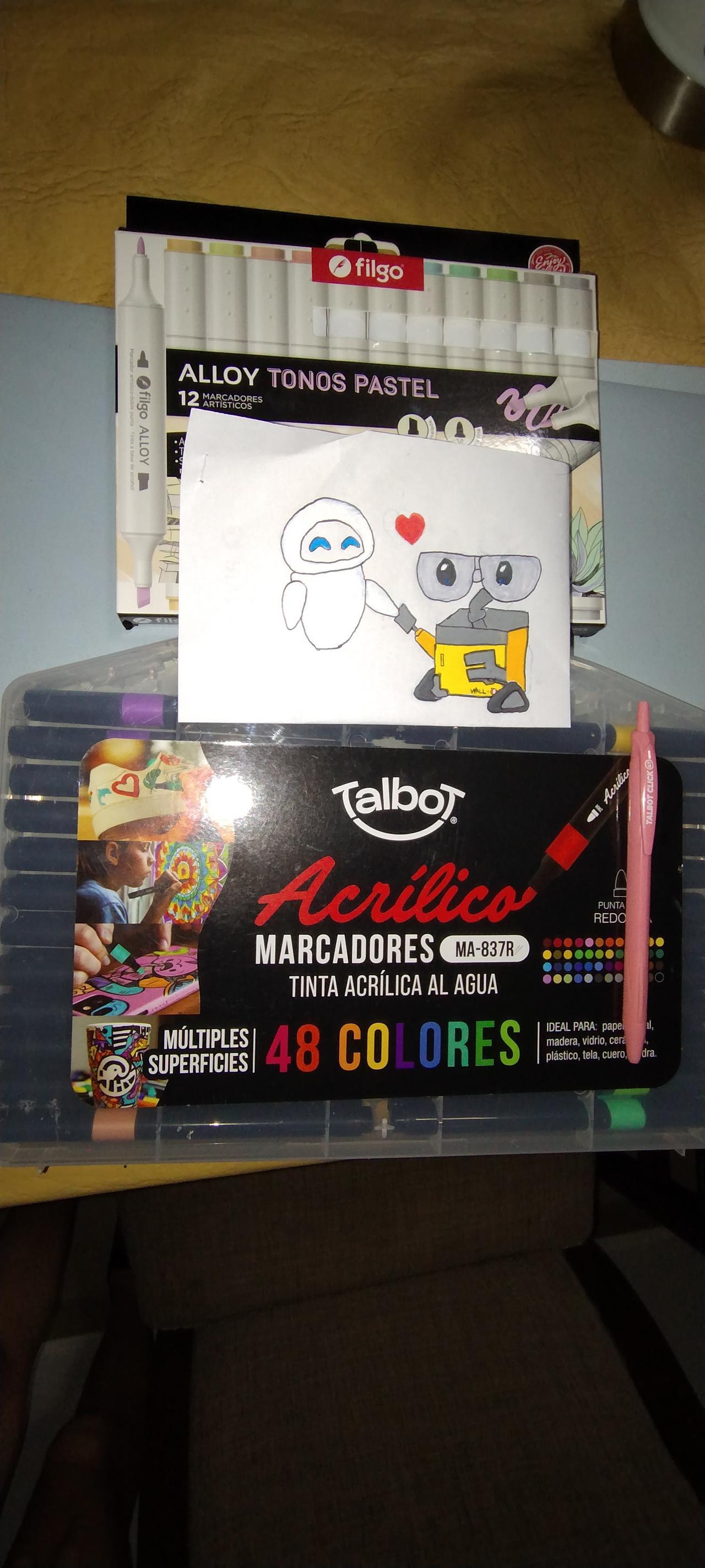 María Celeste Farías