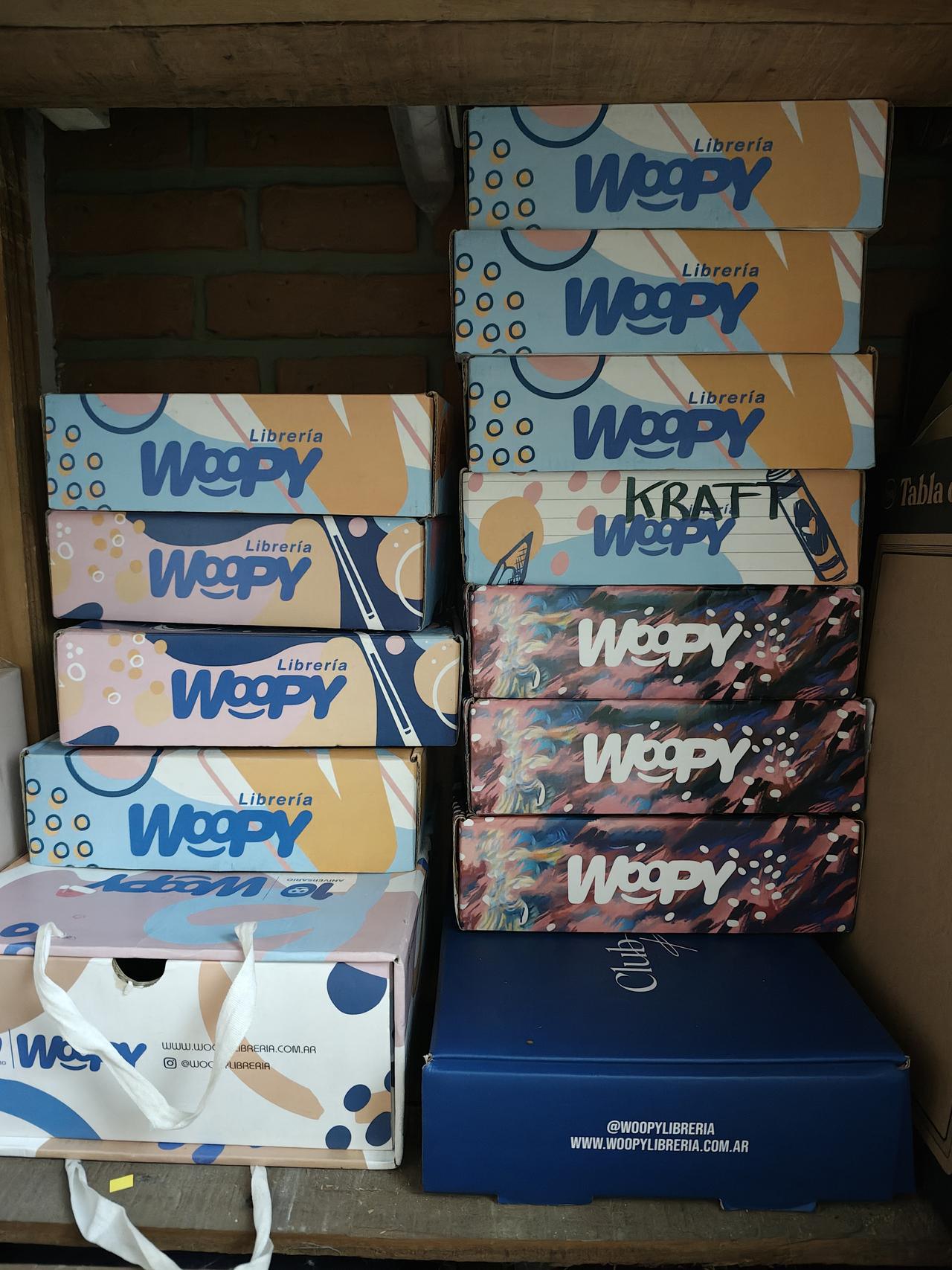 Verónica Avellaneda