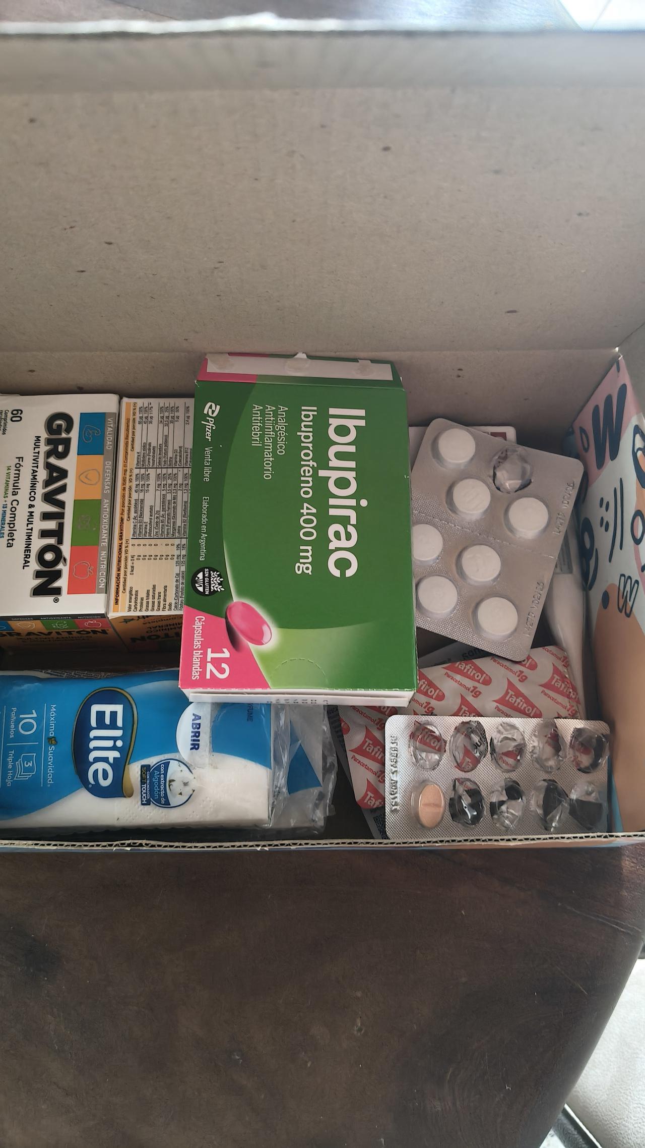 Ana Laura Sánchez Piccardo