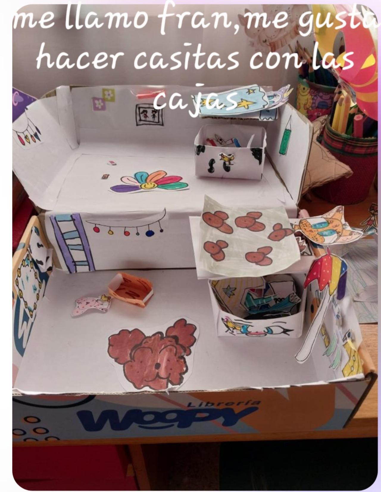 Nieve Verónica Cholfo