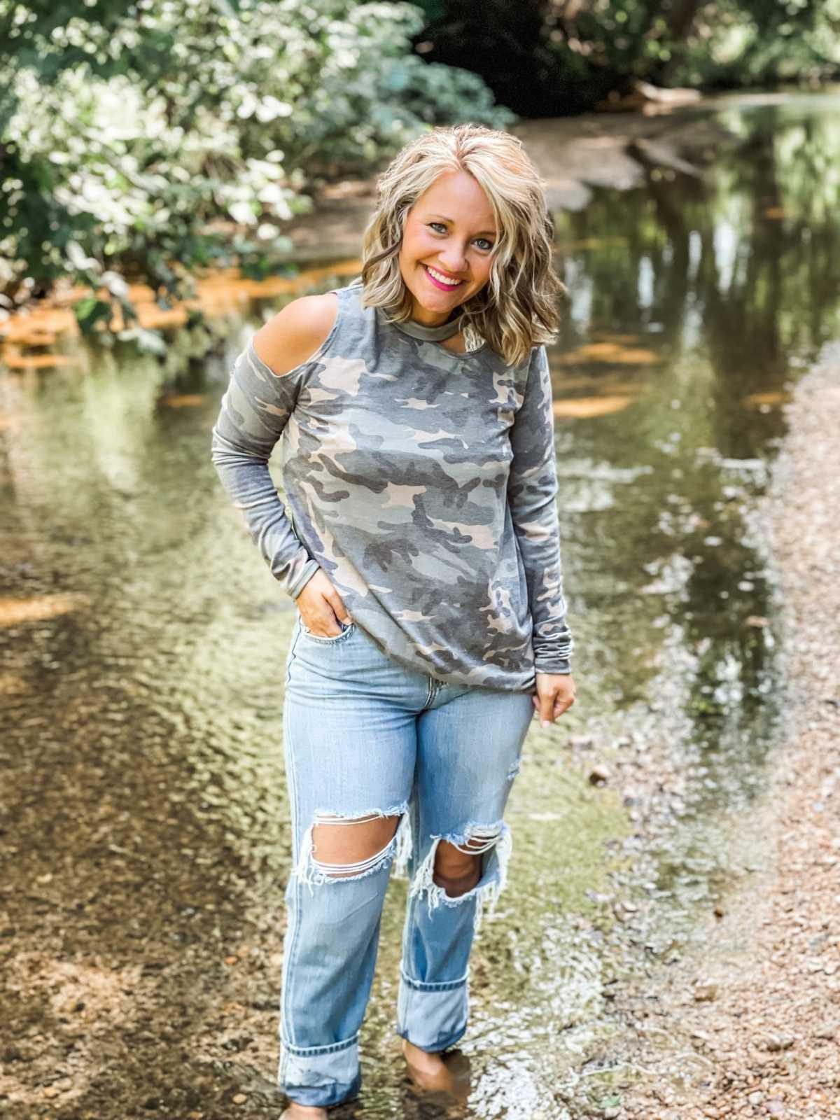 about brooke about brooke