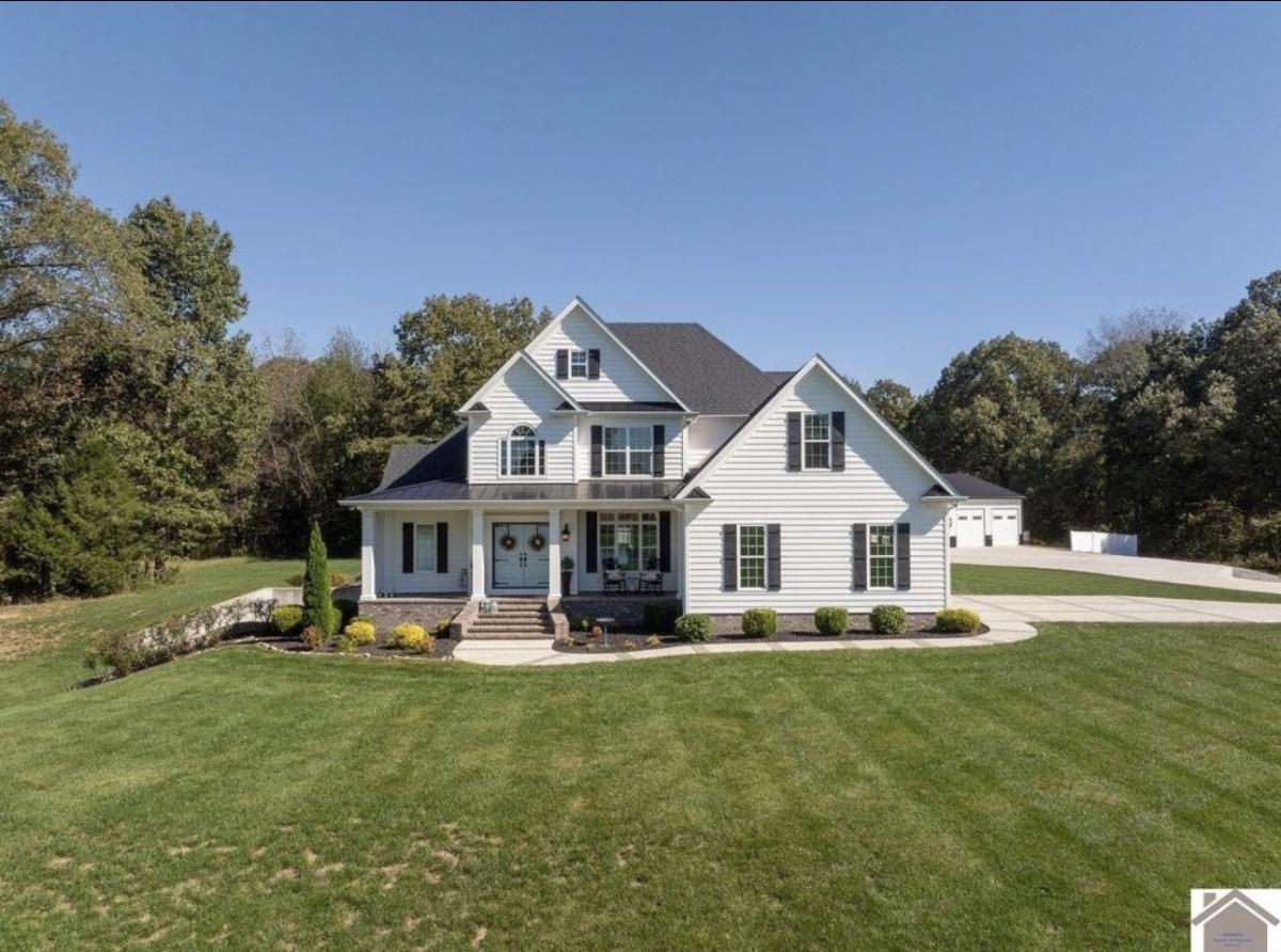 When Life Brings You Full Circle When Life Brings You Full Circle