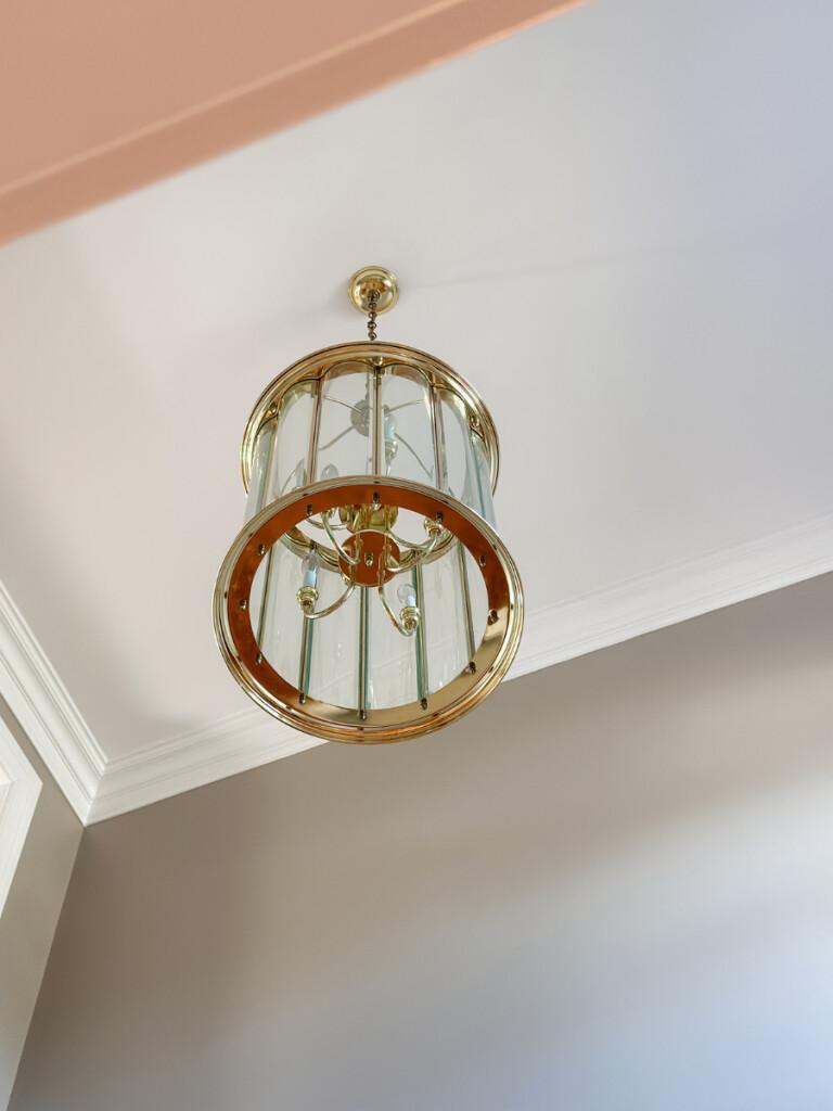 how to decorate for fall using black + white, a mayfield, ky home tour (part two) how to decorate for fall using black + white, a mayfield, ky home tour (part two)