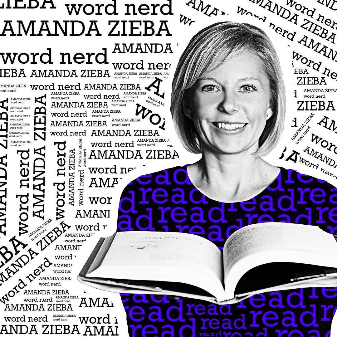 Resources for Teachers Resources for Teachers