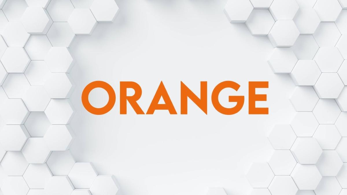 Orange Centered Personality Tendencies Orange Centered Personality Tendencies