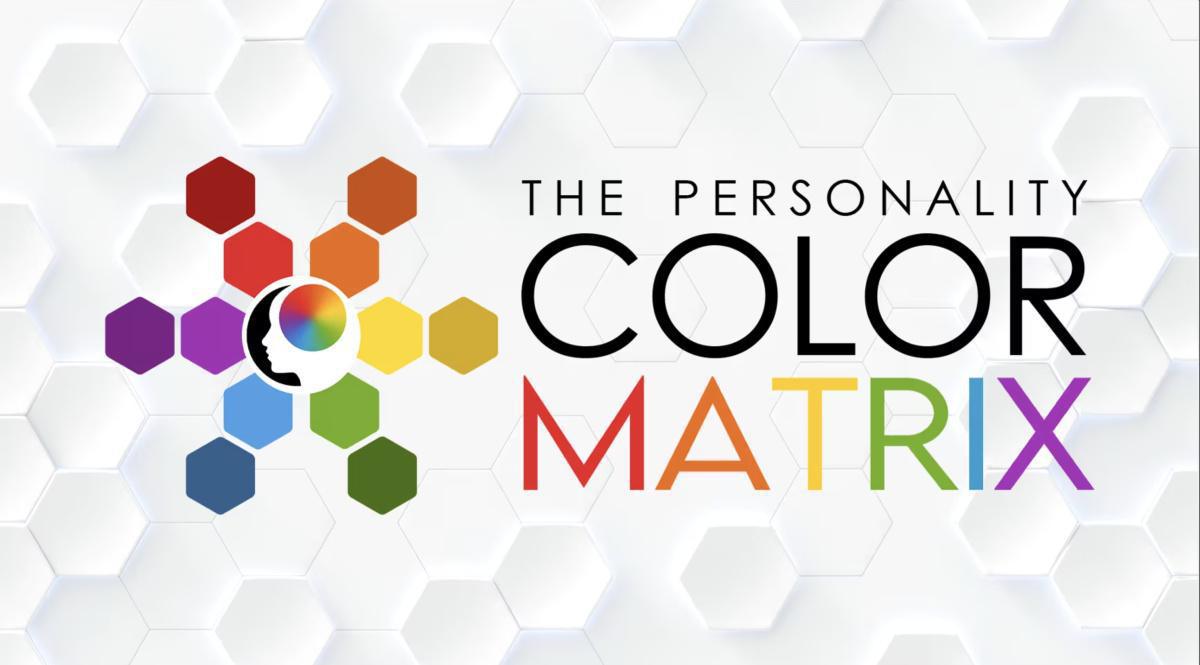 How do I get started? How do I get started?