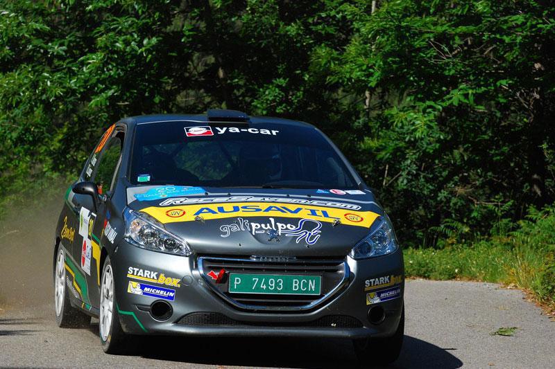 TC 10 Santa Marta