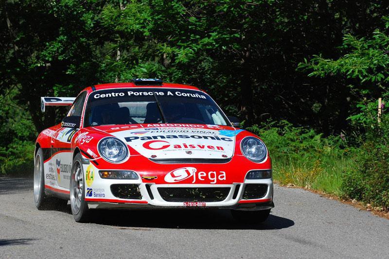 TC 10 Santa Marta TC 10 Santa Marta