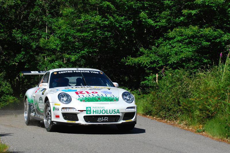 TC 10 Santa Marta TC 10 Santa Marta