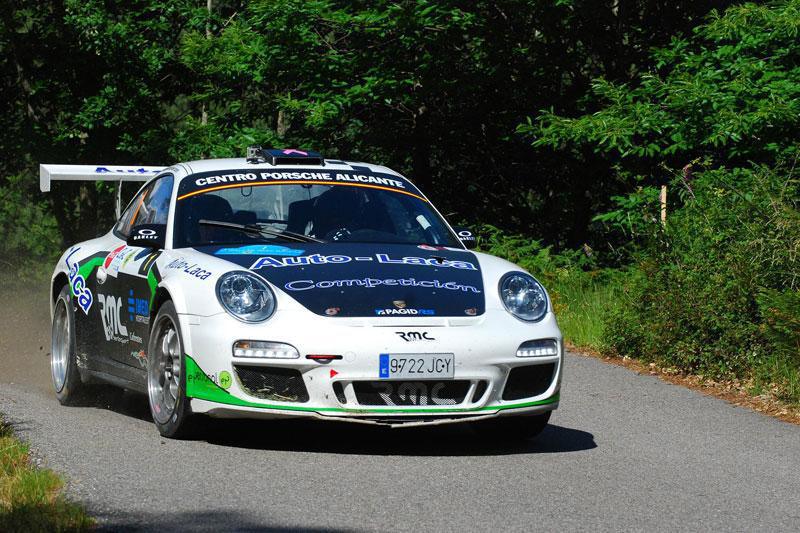 TC 10 Santa Marta TC 10 Santa Marta