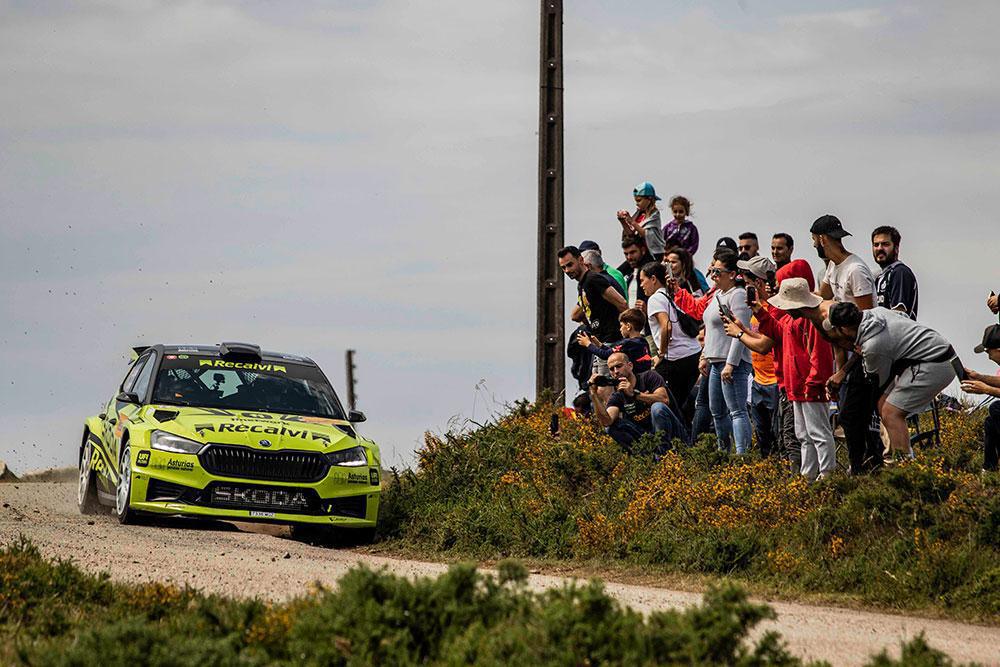 Vigo homenajea a los mejores Vigo homenajea a los mejores