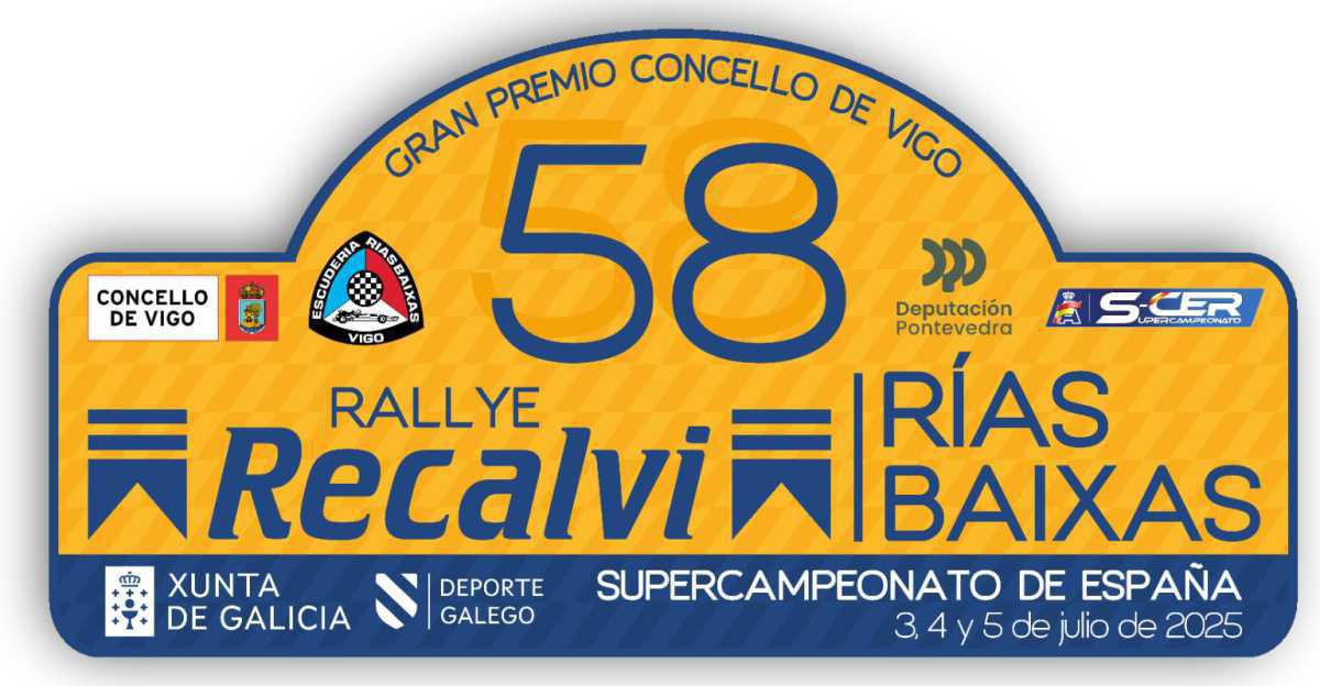 Road Book
